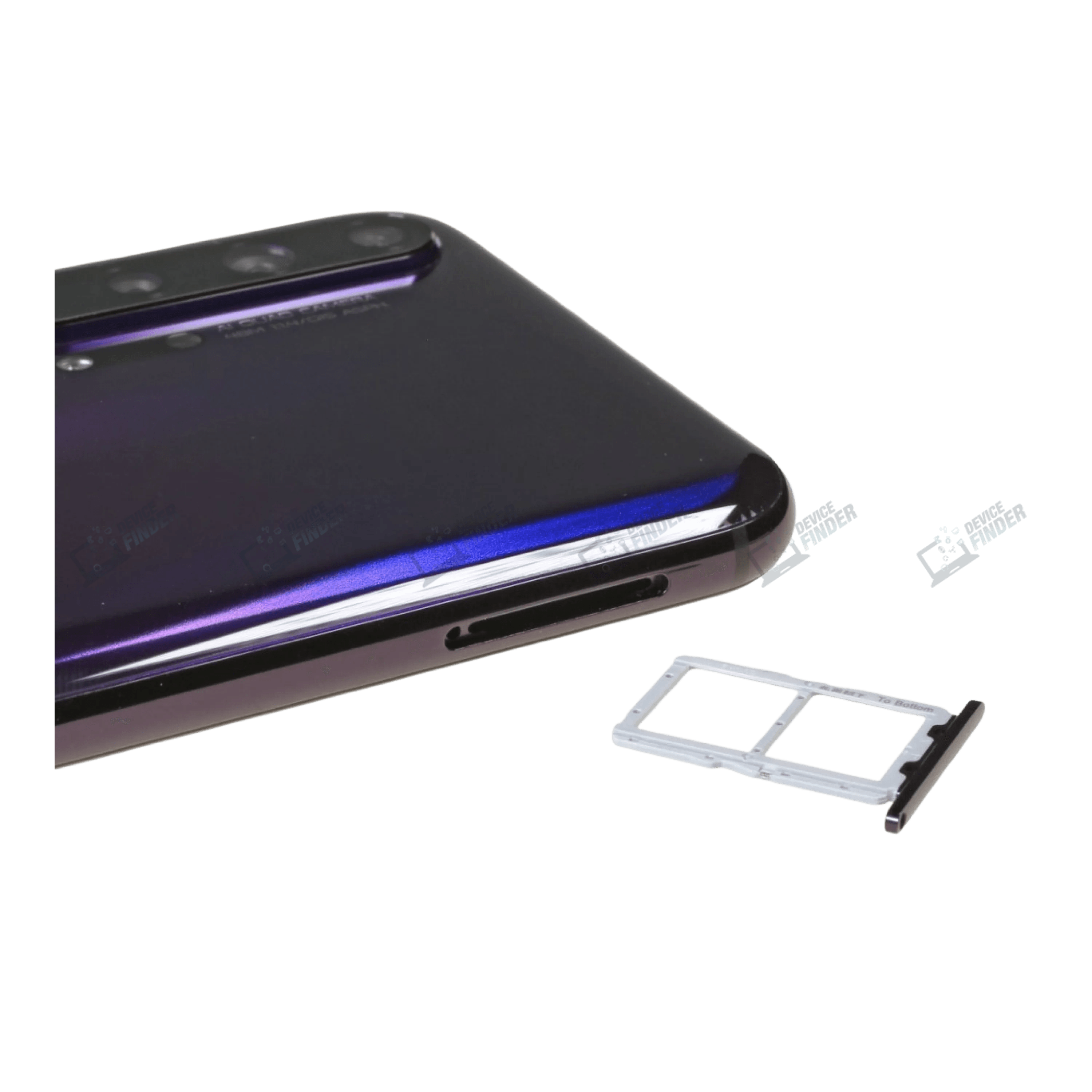 Honor 20 Pro Price in Bangladesh: Get the Best Deal Today Honor 20 Pro Price in Bangladesh displayed with features