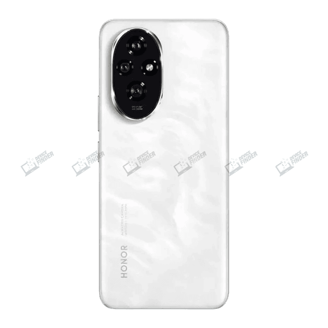 Affordable Honor 200 Price in Bangladesh Affordable Honor 200 Price in Bangladesh for savvy shoppers.