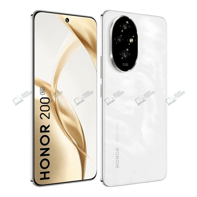 Latest Honor 200 Price in Bangladesh for Tech Lovers Latest Honor 200 Price in Bangladesh for tech enthusiasts.