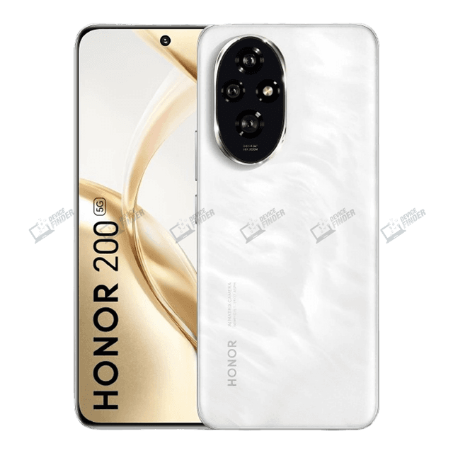 Best Deal for Honor 200 in Bangladesh Best Deal on Honor 200 in Bangladesh's smartphone market.