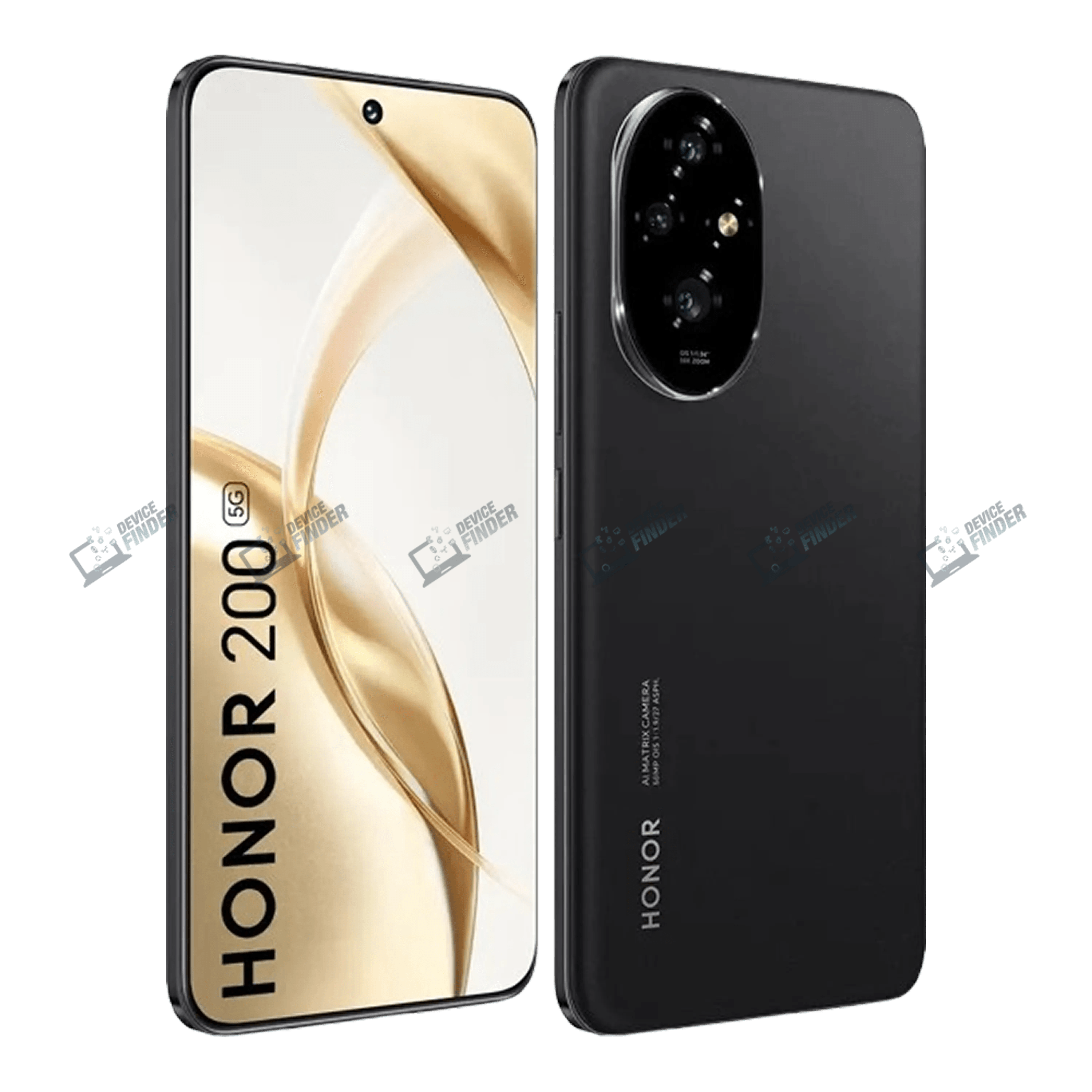 Honor 200 Features for Bangladeshi Consumers Honor 200 features and specifications for Bangladeshi buyers.