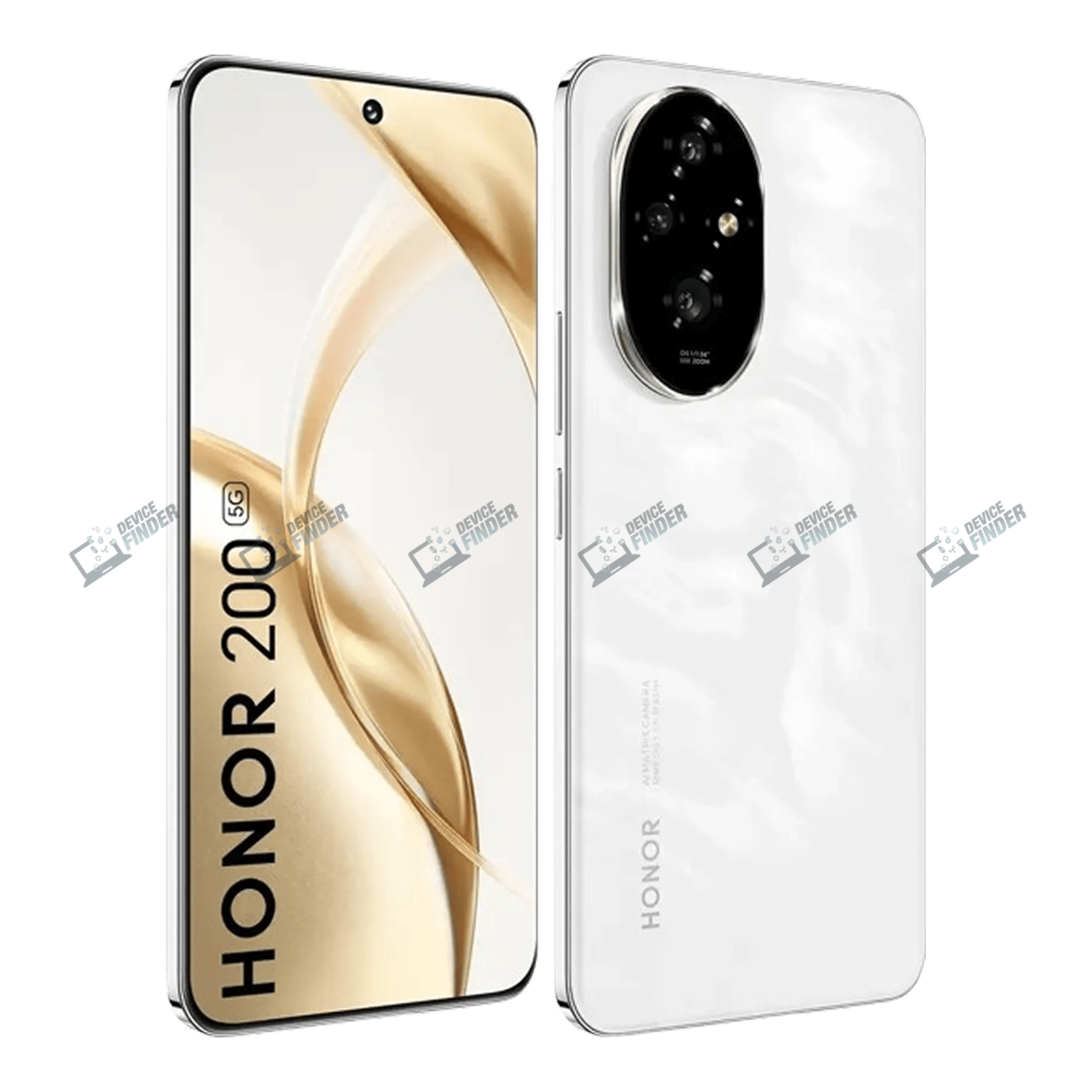 Latest Honor 200 Price in Bangladesh for Tech Lovers Latest Honor 200 Price in Bangladesh for tech enthusiasts.