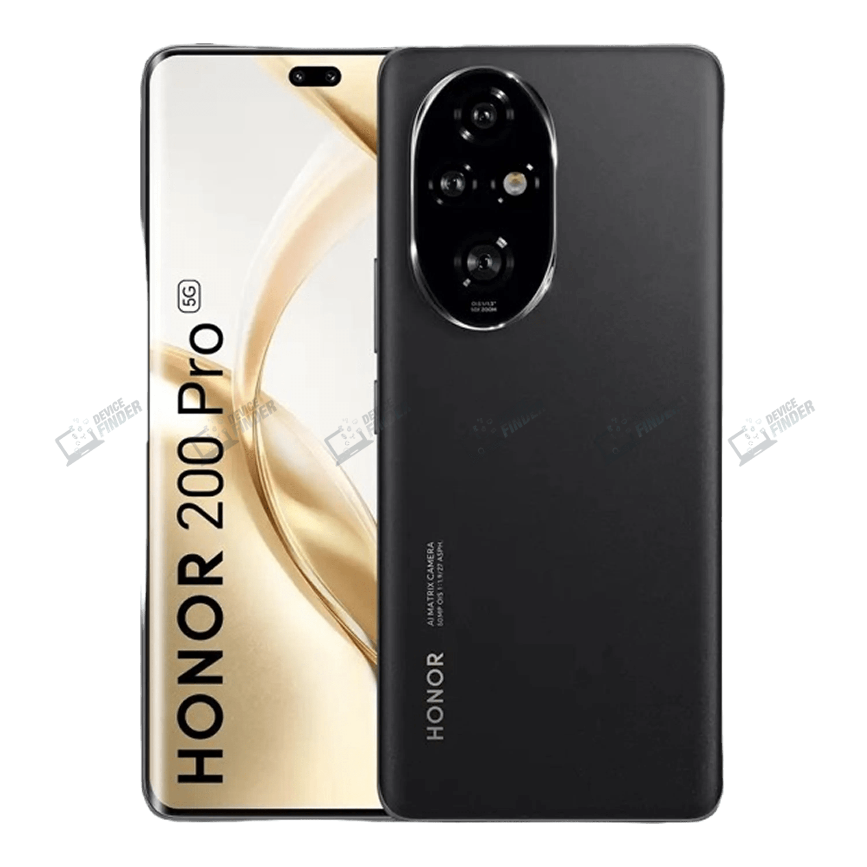 Honor 200 Pro Price in Bangladesh: Latest Features & Specs Honor 200 Pro features and specifications in Bangladesh.