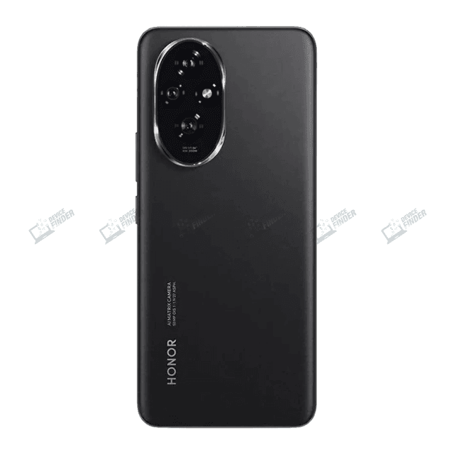 Honor 200 Pro Price in Bangladesh: Expert Reviews and Insights Honor 200 Pro comparison of features and pricing.