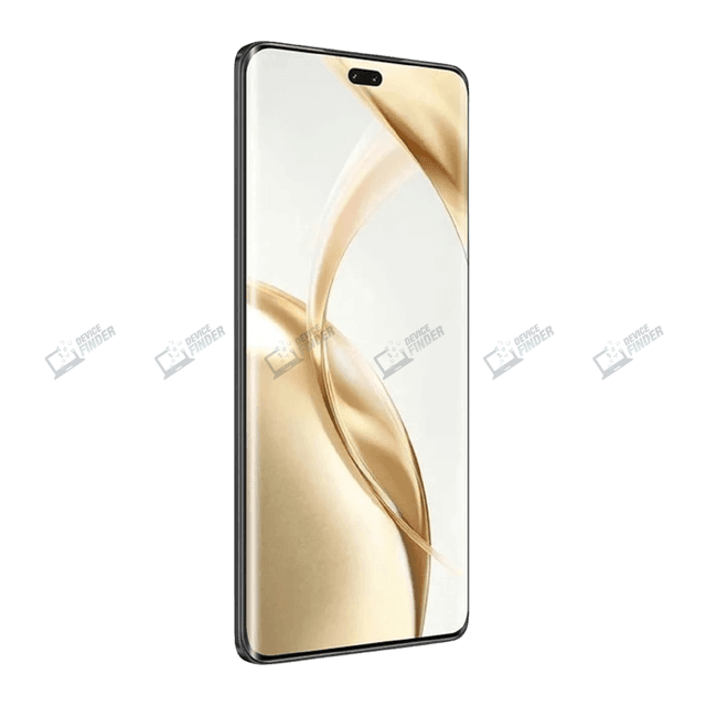 Affordable Honor 200 Pro Price in Bangladesh: Features Overview Honor 200 Pro design and usability features.