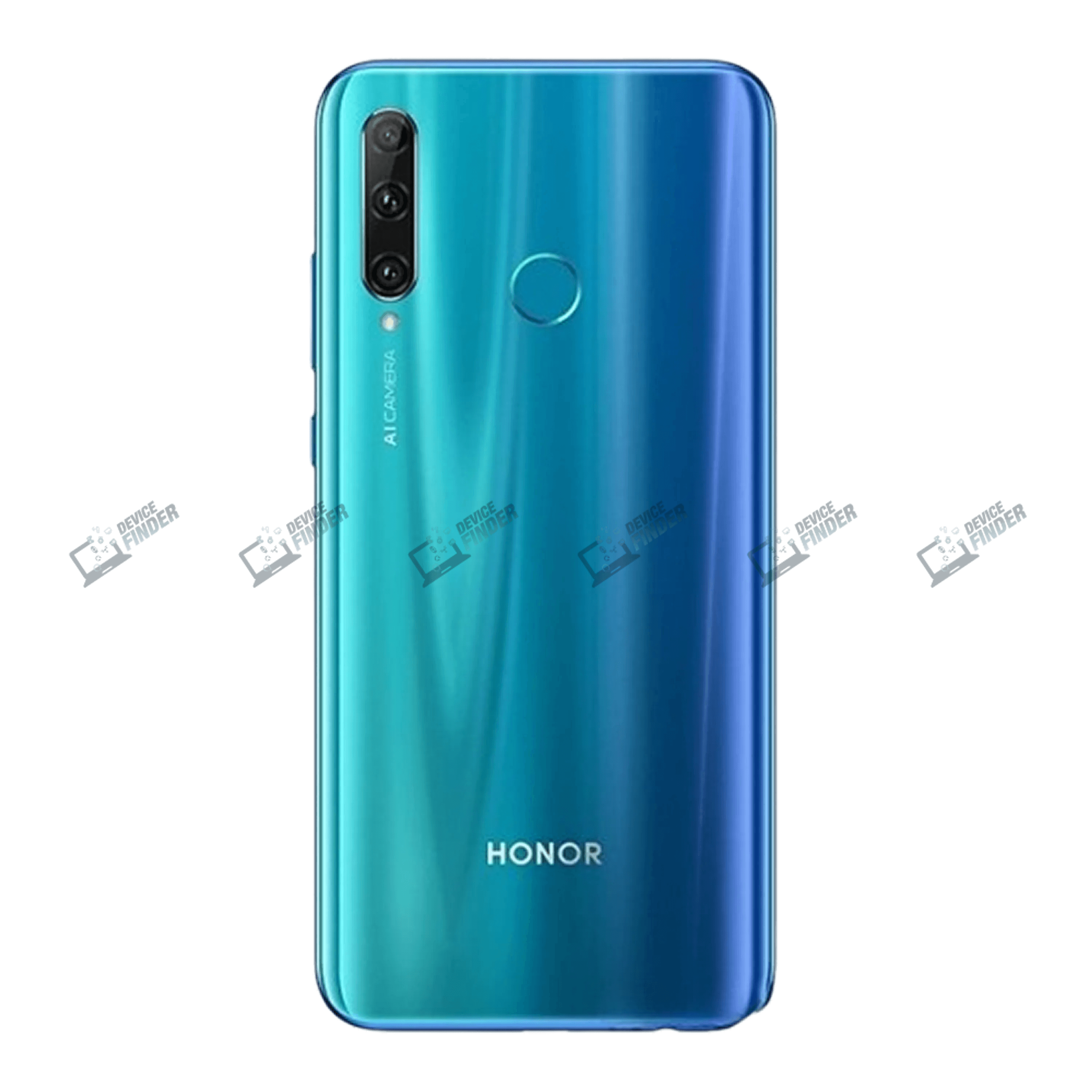 Latest Honor 20e Price in Bangladesh – Great Value Smartphone Honor 20e specifications highlighted on a digital showcase
