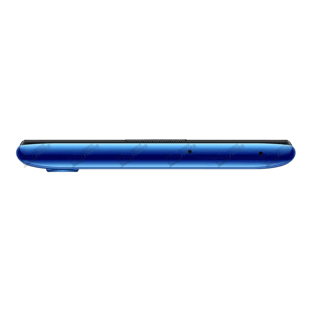 Honor 20i: Affordable Excellence and Best Deals Honor 20i on display with pricing details for the Bangladeshi market.