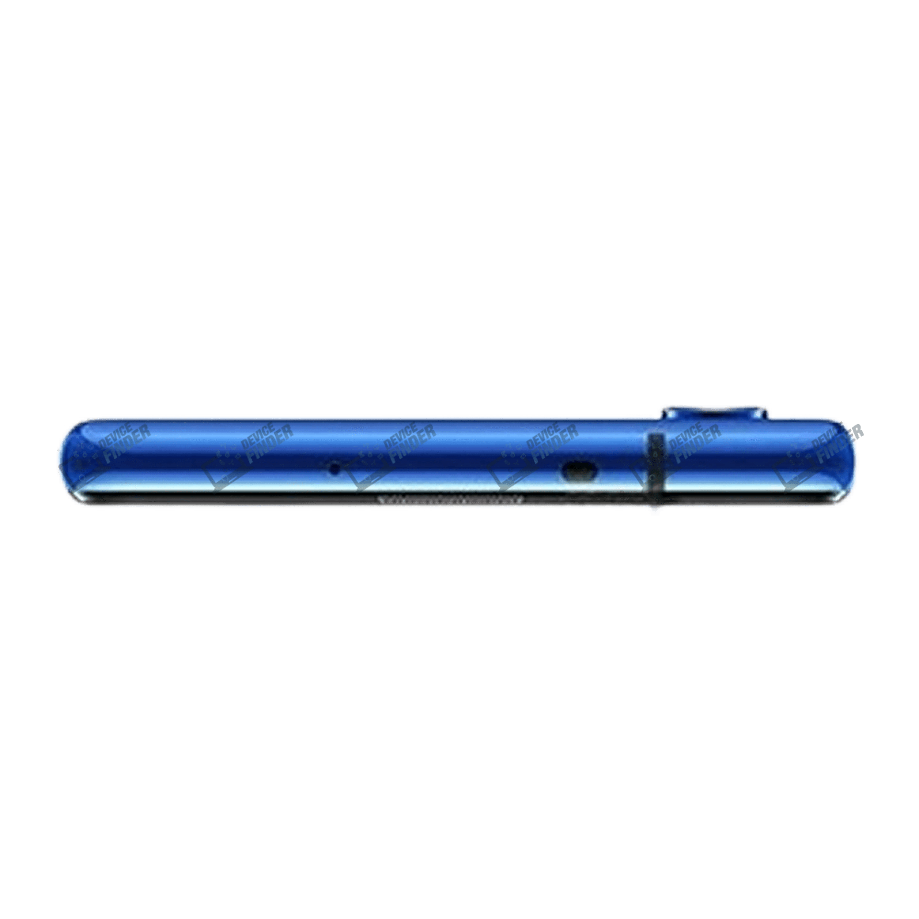 Honor 20S Price in Bangladesh - Affordable smartphone