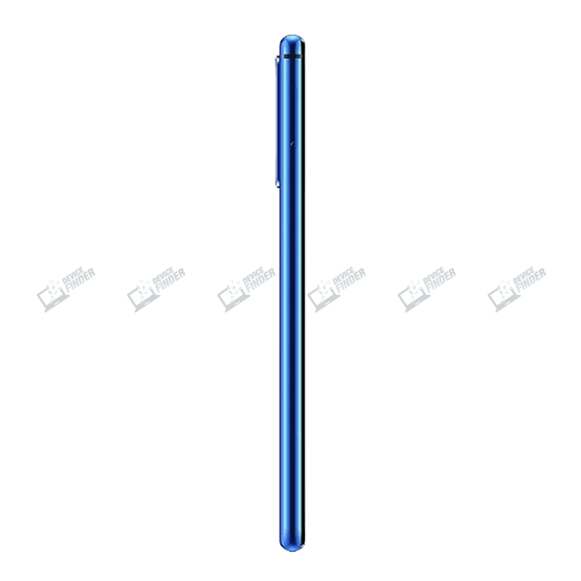Honor 20S Specs and Price in Bangladesh: Uncover the Details Honor 20S Specs and Price in Bangladesh - Top Features