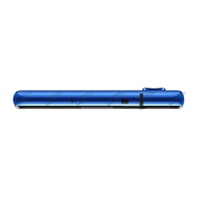 Affordable Honor 20S Price in Bangladesh: Budget-friendly Specs Affordable Honor 20S Price in Bangladesh - Perfect Choice