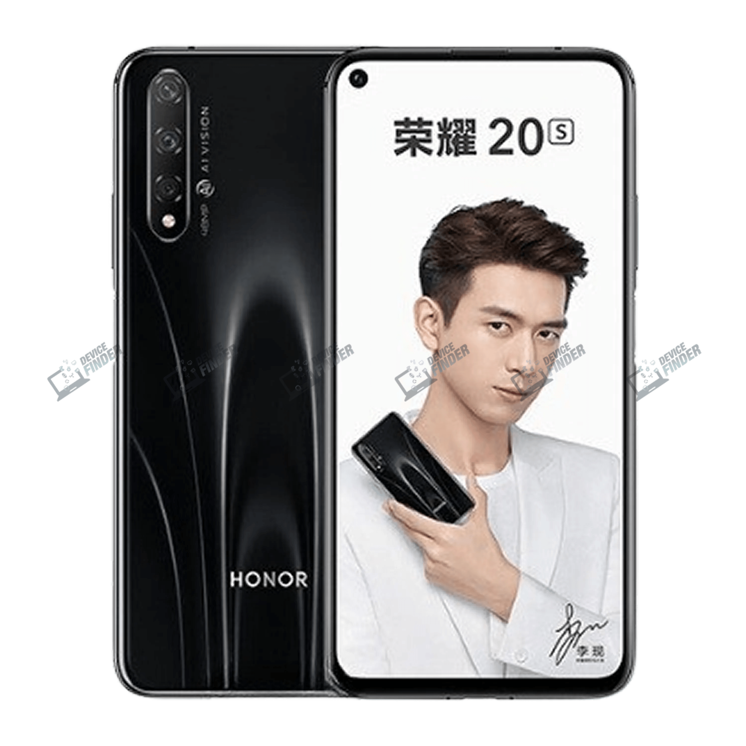 Honor 20S Price in Bangladesh: Discover Its Fantastic Value Honor 20S Price in Bangladesh - Affordable smartphone