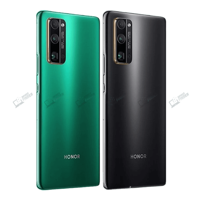 Honor 30 Pro Specifications and Competitive Price in Bangladesh Honor 30 Pro specifications and pricing information.