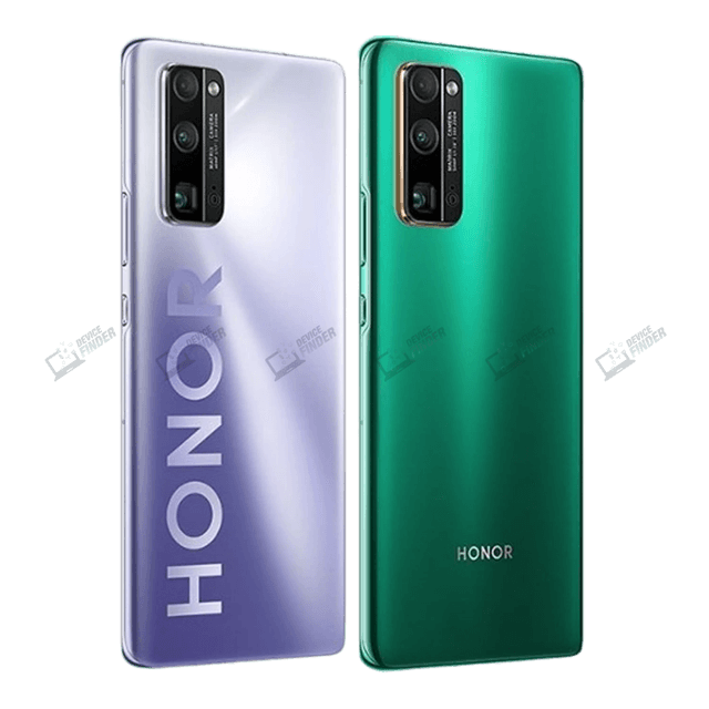 Honor 30 Pro Battery Life and Price in Bangladesh Honor 30 Pro battery performance and price in Bangladesh.
