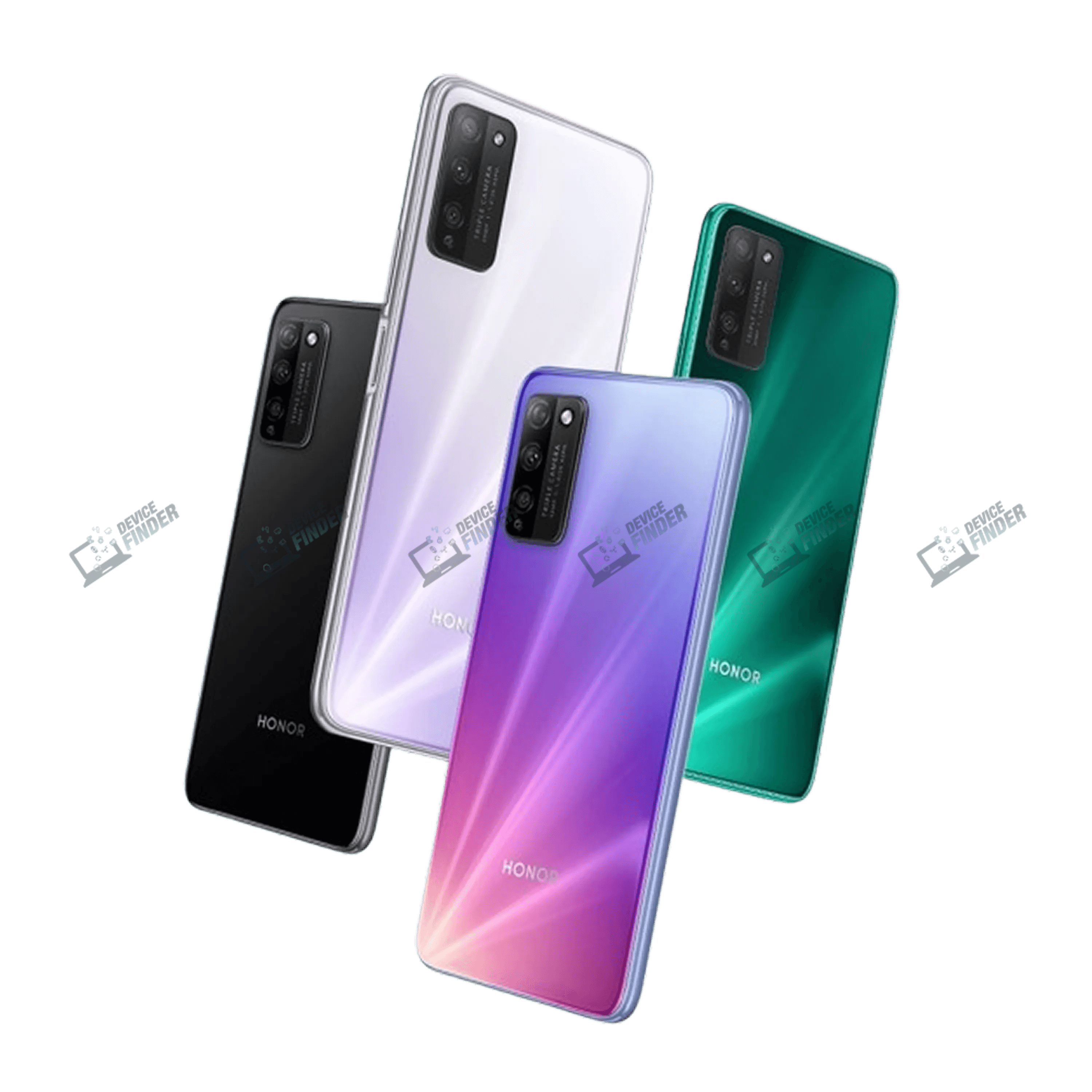 Unlock the Best Deal for Honor 30 Youth Price in Bangladesh Honor 30 Youth specifications highlighted with pricing in Bangladesh.