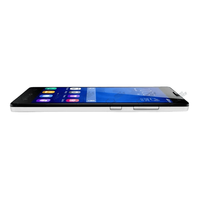Budget-Friendly Honor 3C Price in Bangladesh: Unmatched Features Honor 3C detailed view highlighting specifications