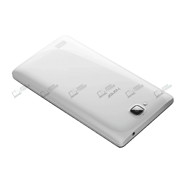 Best Deal on Honor 3C Price in Bangladesh: Accessories Included Honor 3C accessories and deals in Bangladesh