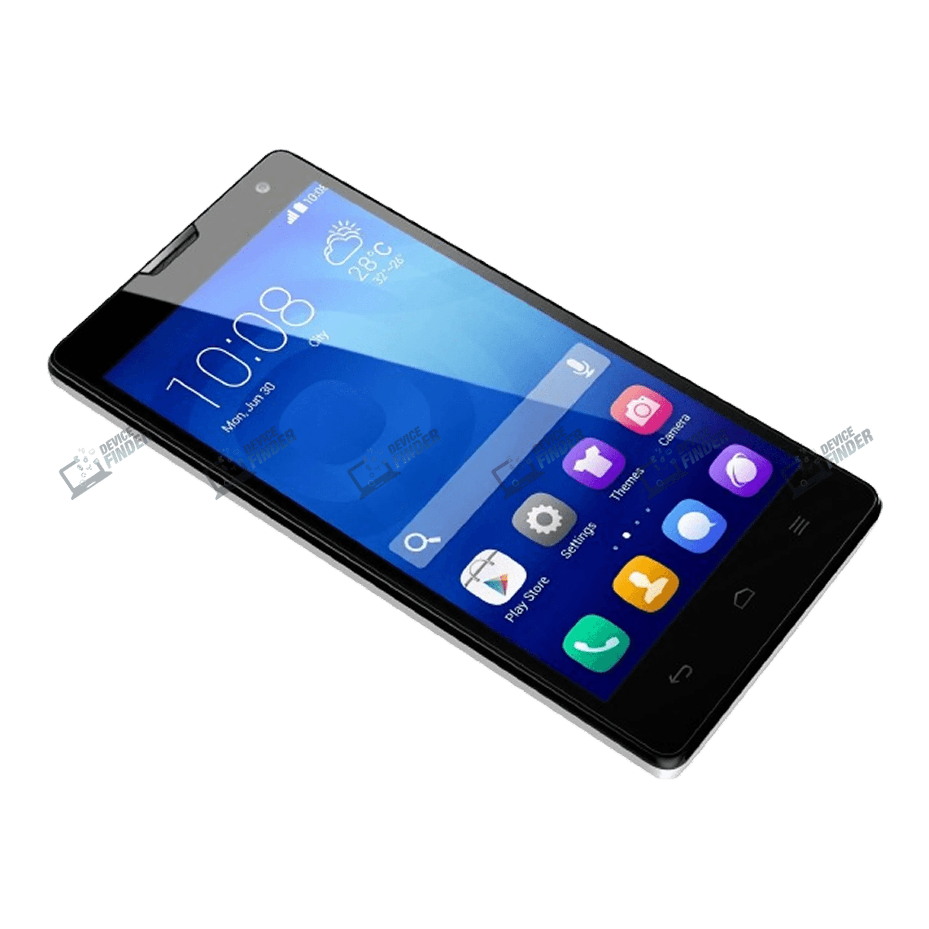 Affordable Honor 3C Price in Bangladesh: Stylish Color Options Honor 3C in multiple colors available in Bangladesh