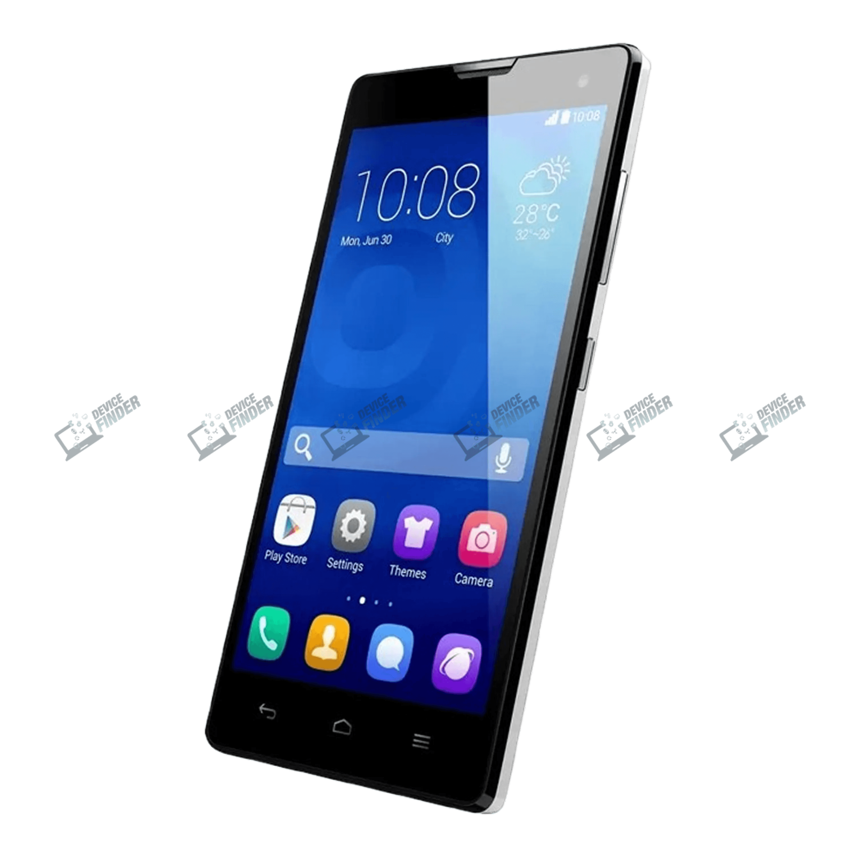 Honor 3C Price in Bangladesh: Performance That Excites Honor 3C performance review with comparisons