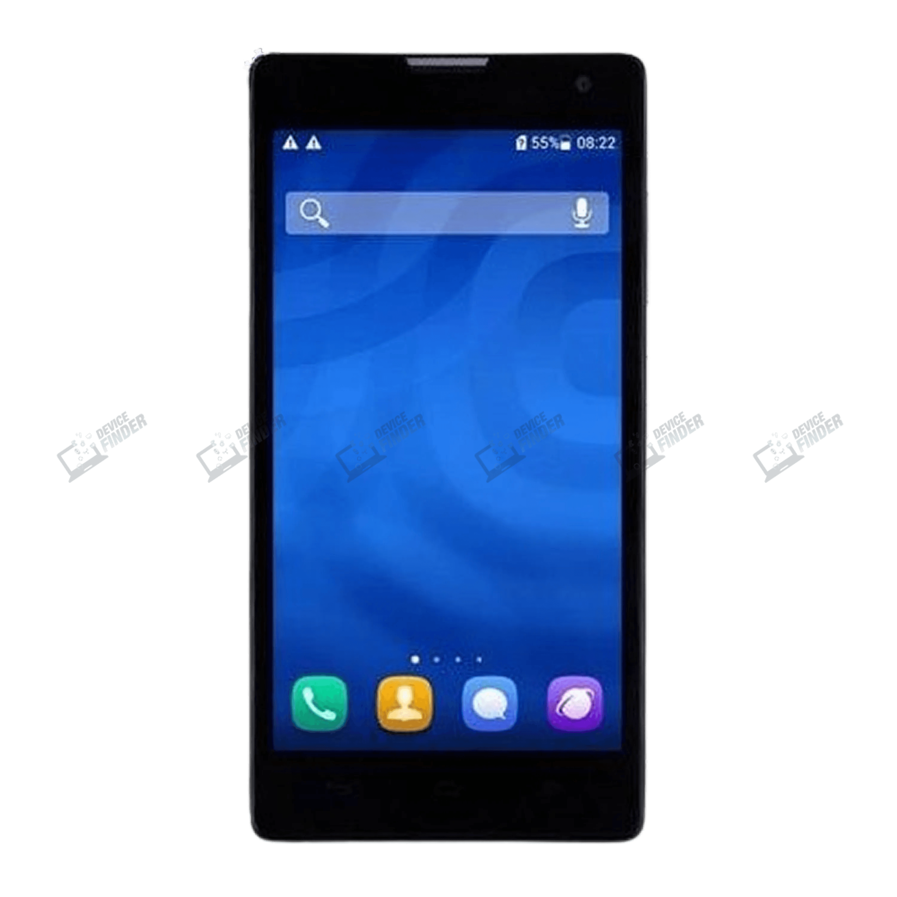 Honor 3C 4G Price in Bangladesh: Features & Availability Honor 3C 4G smartphone showcasing price in Bangladesh