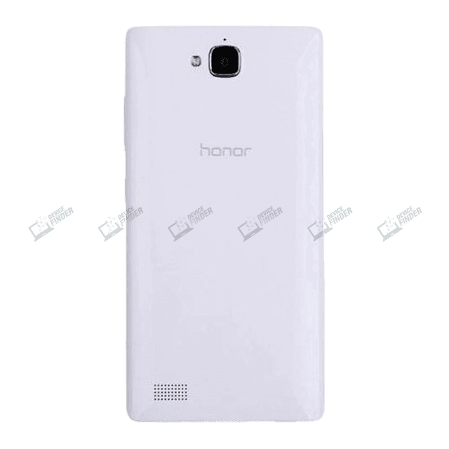 Honor 3C 4G Price in Bangladesh: Is It Worth Your Investment? Honor 3C 4G features and price tags in Bangladesh