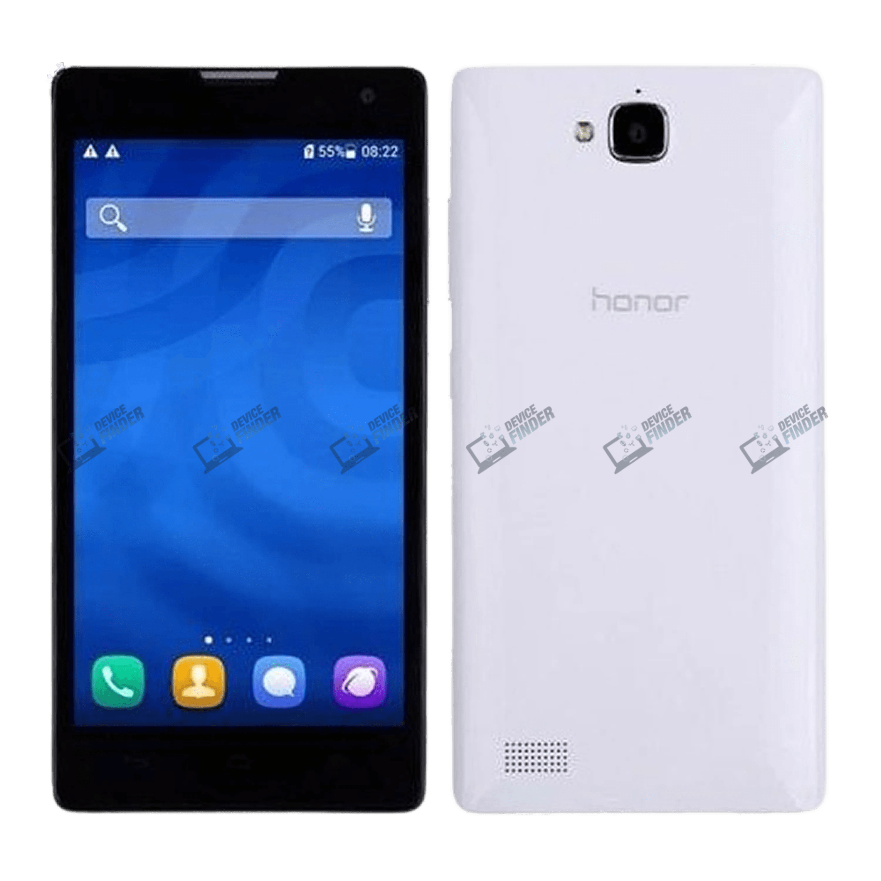 Best Deals for Honor 3C 4G Price in Bangladesh Revealed Honor 3C 4G specifications detailed for Bangladesh buyers