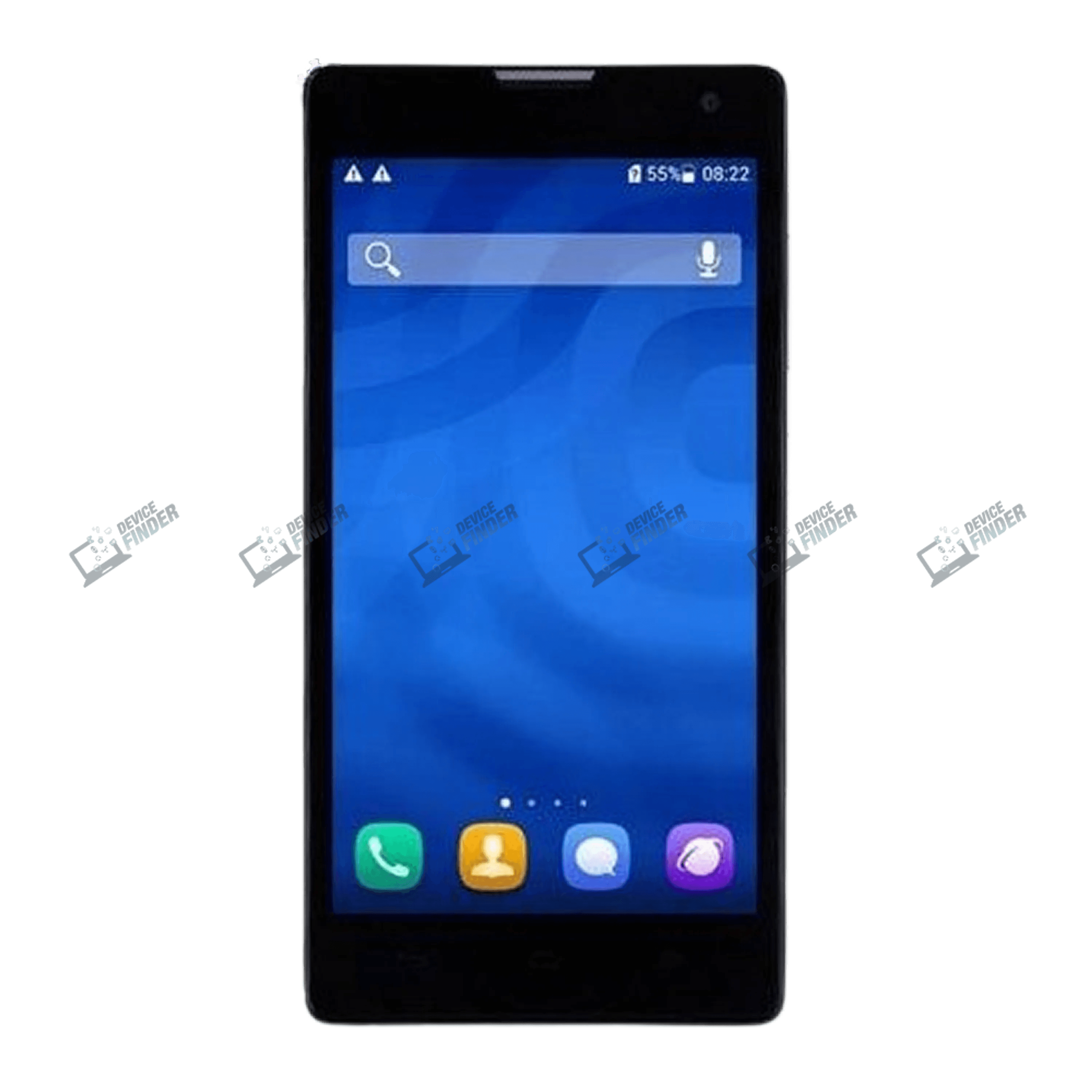 Honor 3C 4G Price in Bangladesh: Features & Availability Honor 3C 4G smartphone showcasing price in Bangladesh