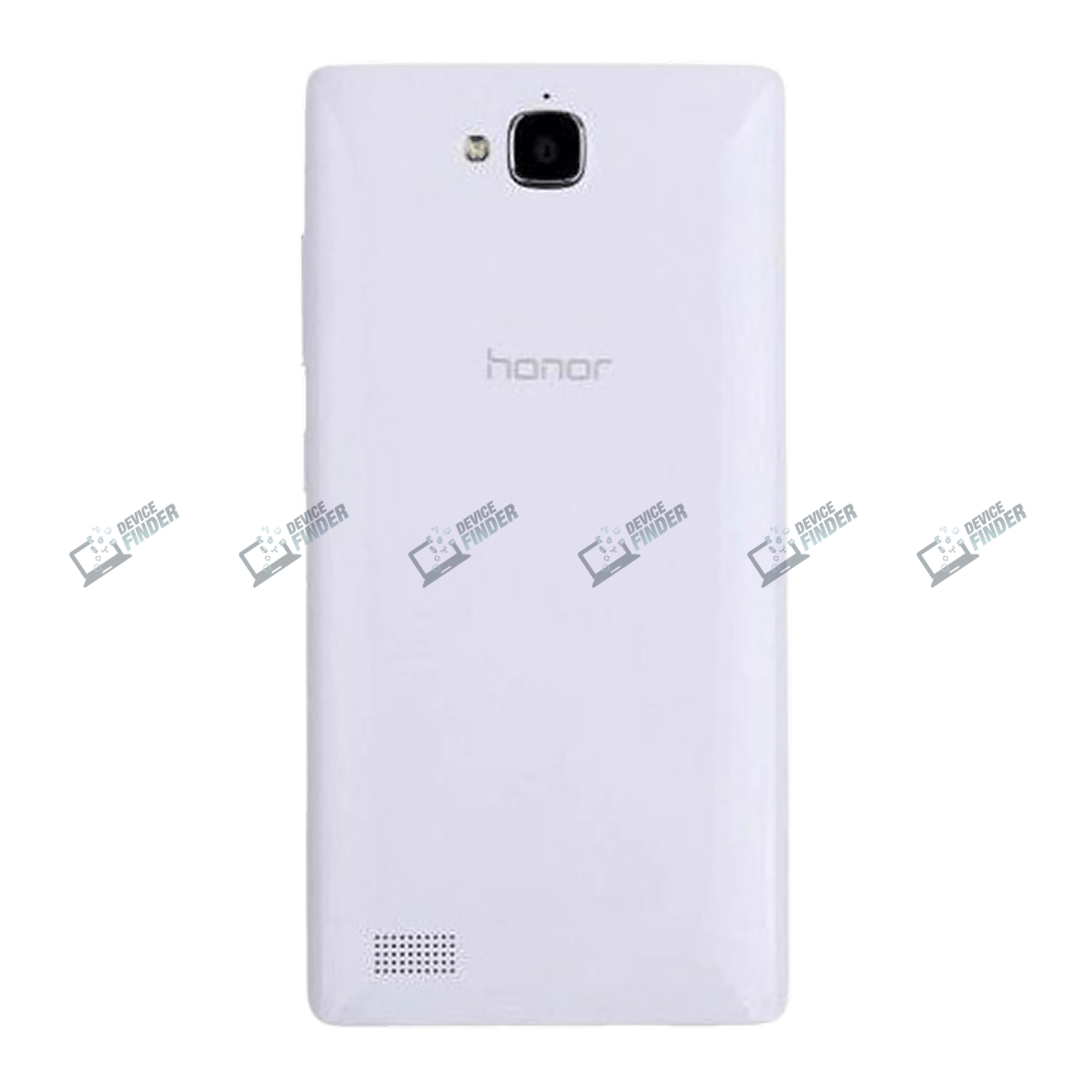 Honor 3C 4G Price in Bangladesh: Is It Worth Your Investment? Honor 3C 4G features and price tags in Bangladesh