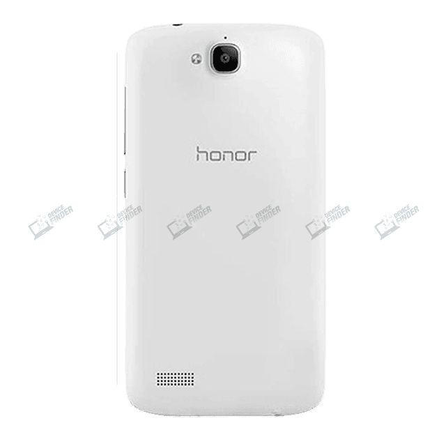 Honor 3C Play Specifications and Price in Bangladesh Overview Honor 3C Play specifications displayed.