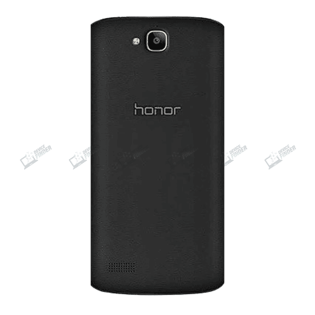 Affordable Honor 3C Play Price in Bangladesh: Budget Smartphone User-friendly interface of Honor 3C Play.
