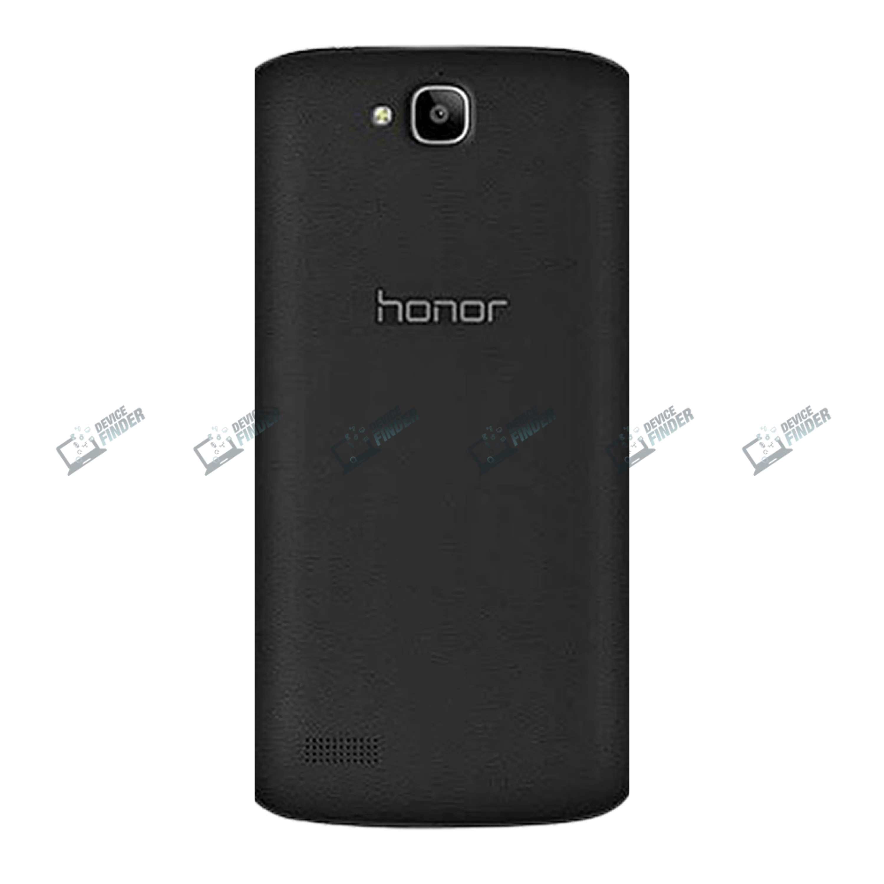 Affordable Honor 3C Play Price in Bangladesh: Budget Smartphone User-friendly interface of Honor 3C Play.