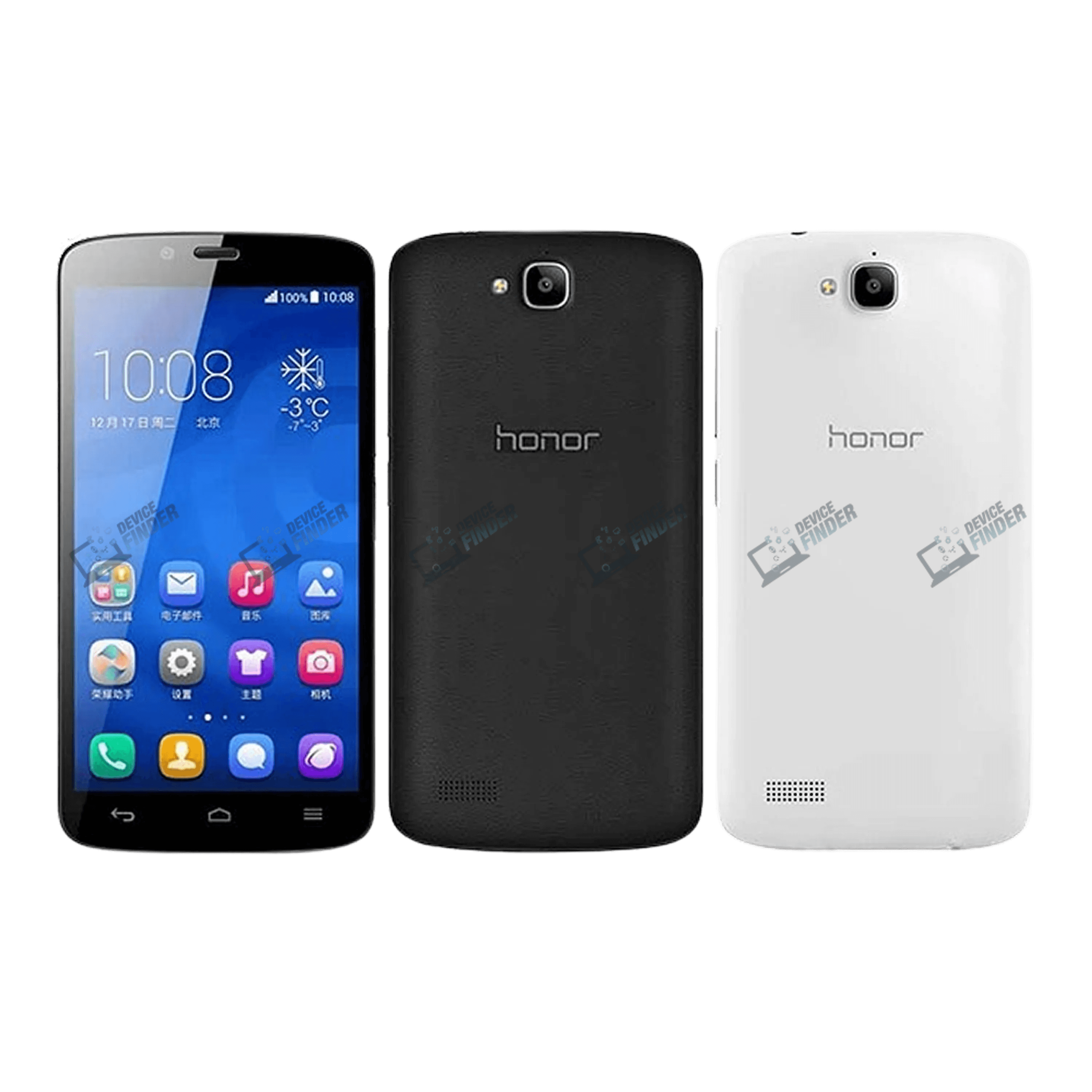Honor 3C Play Performance and Price in Bangladesh Explored Honor 3C Play performance and RAM options.