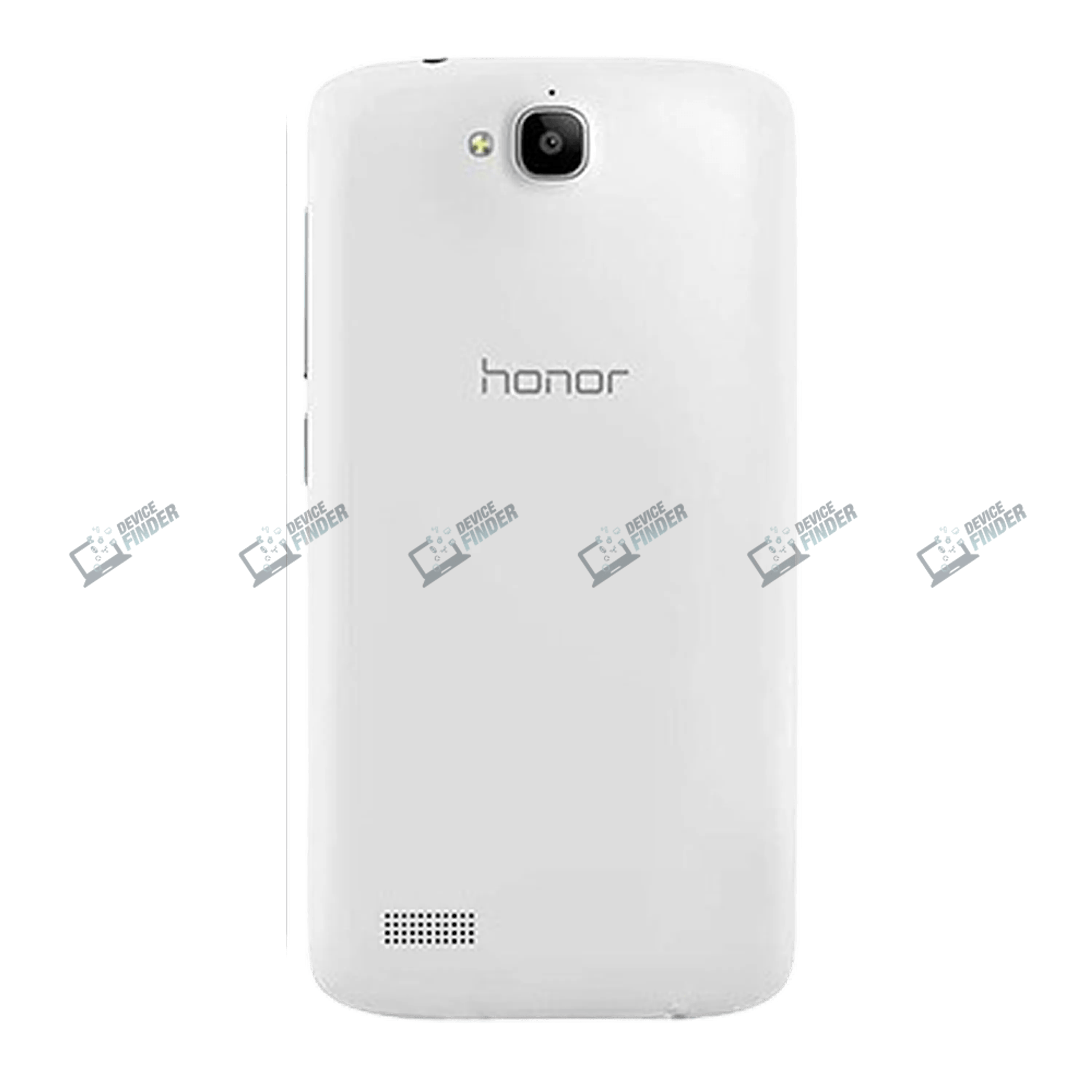 Honor 3C Play Specifications and Price in Bangladesh Overview Honor 3C Play specifications displayed.