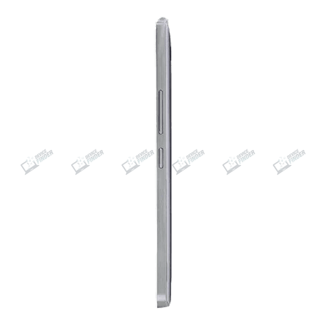 Stylish Honor 3X G750 Smartphone Now at an Amazing Price in Bangladesh Honor 3X G750 showcasing its sleek design.