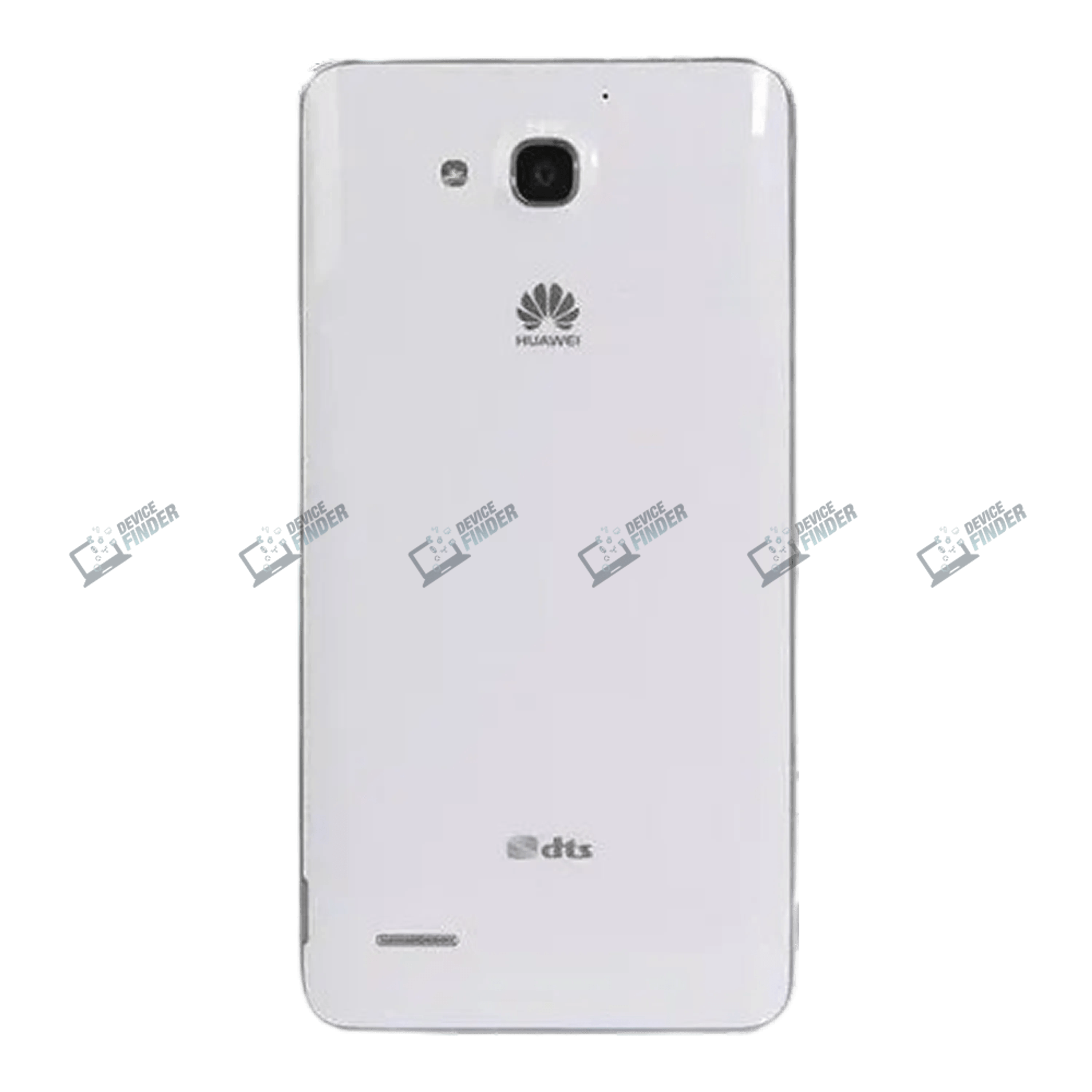 Grab Your Honor 3X G750: Best Deal Available in Bangladesh Honor 3X G750 with pricing details in Bangladesh.