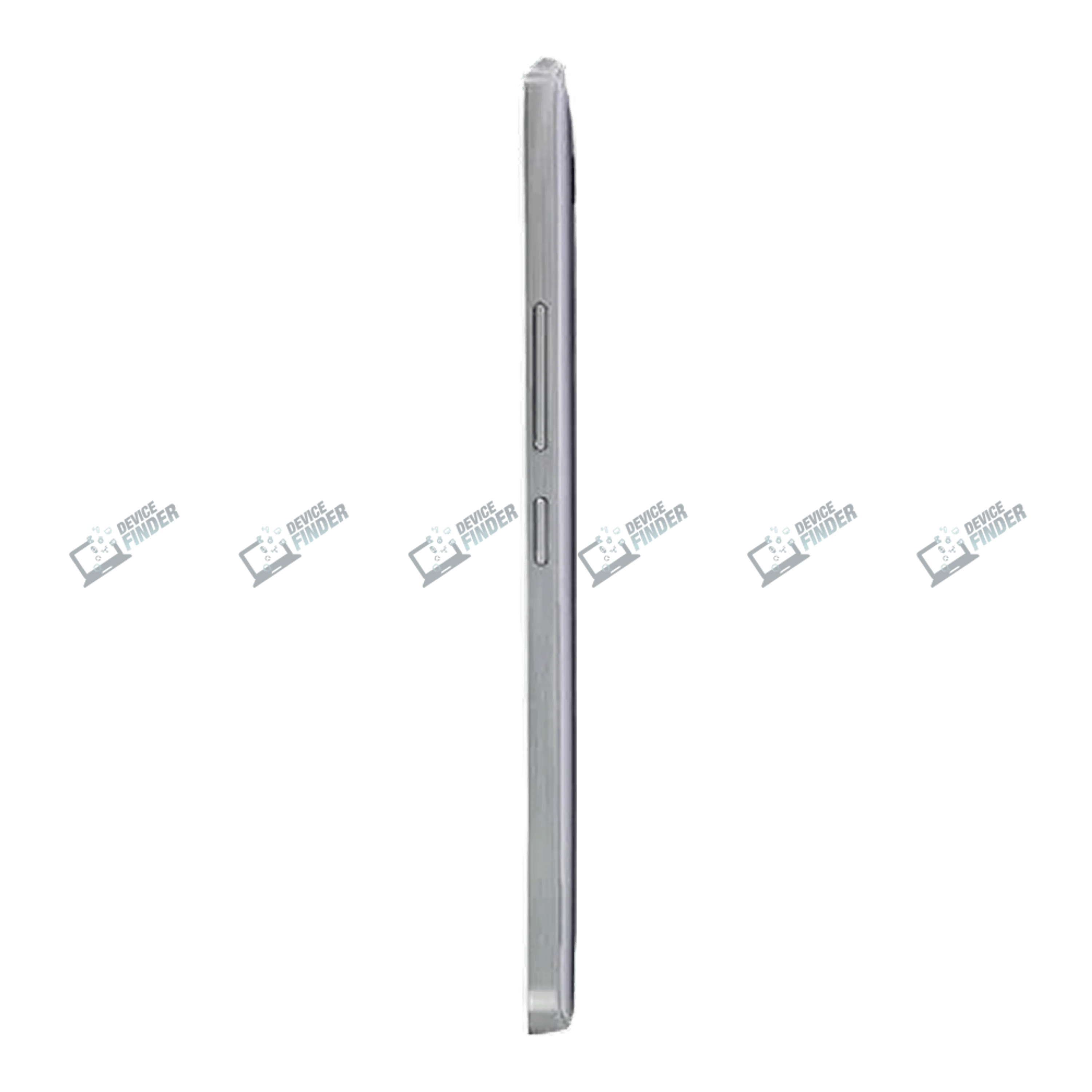 Stylish Honor 3X G750 Smartphone Now at an Amazing Price in Bangladesh Honor 3X G750 showcasing its sleek design.