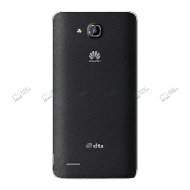 Discover Honor 3X Pro Price in Bangladesh - Best Deal Available User enjoying the Honor 3X Pro showcasing its vibrant display.