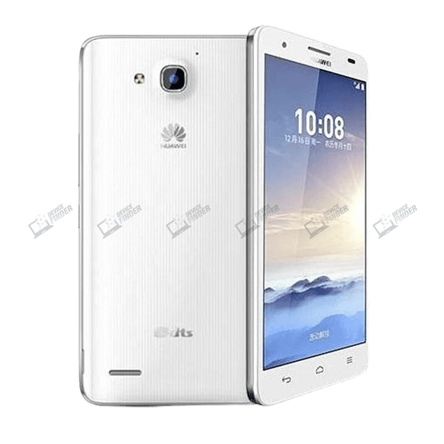 Honor 3X Pro Specifications & Price in Bangladesh Honor 3X Pro's advanced camera features.