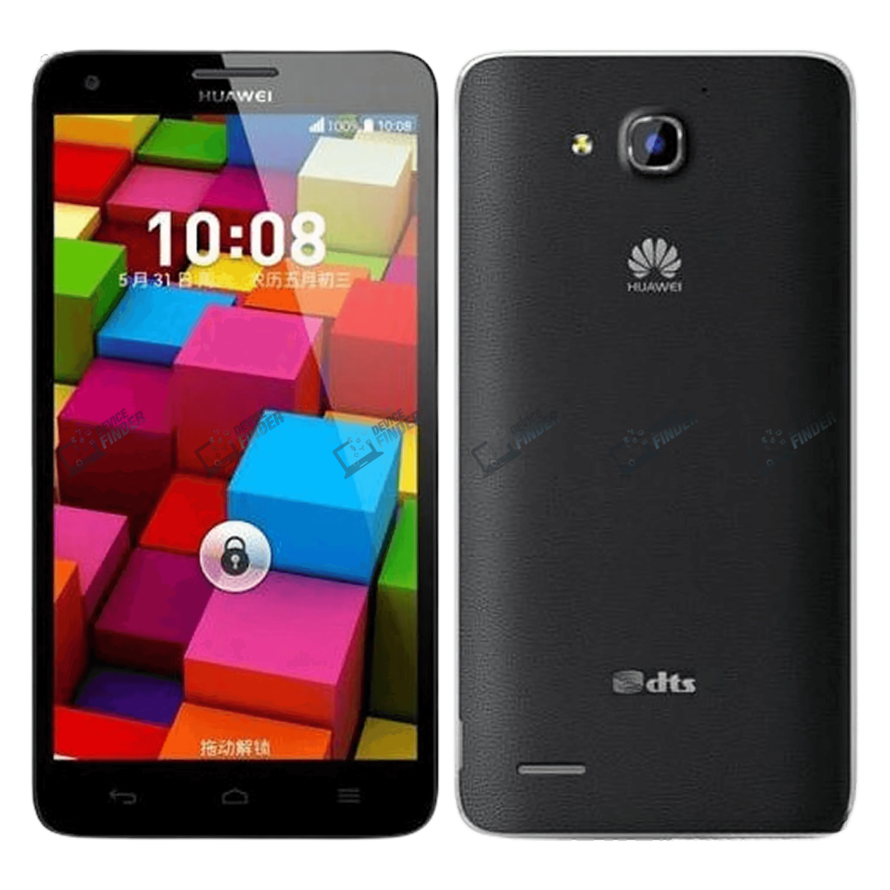 Unlocking the Best Price for Honor 3X Pro in Bangladesh Honor 3X Pro with its stylish design for Bangladeshi users.