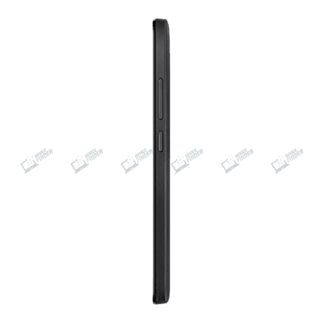 Best Deal for Honor 4 Play Price in Bangladesh - Buy Now Honor 4 Play Best Deals in Bangladesh for smartphone lovers.