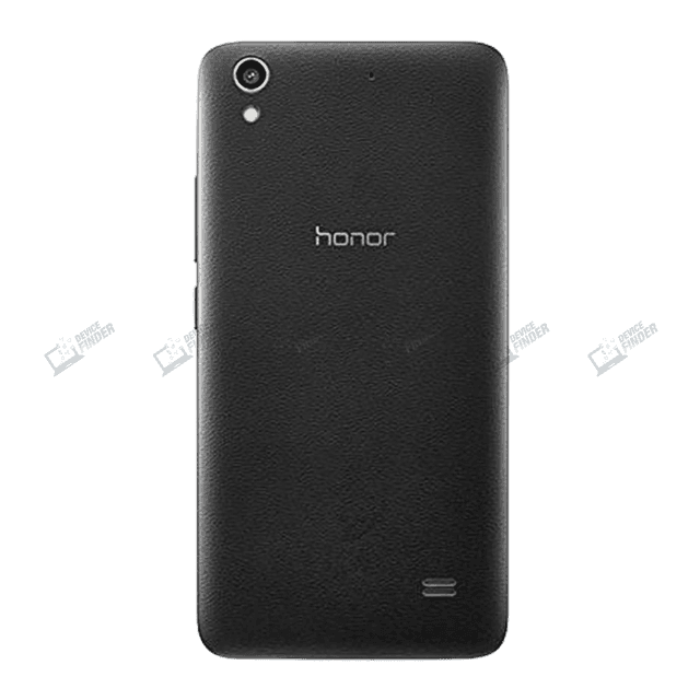 Honor 4 Play Pricing Details and Offers in Bangladesh Affordable Honor 4 Play prices in Bangladesh.