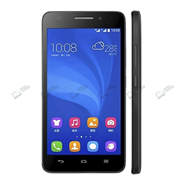 Exciting Offers for Honor 4 Play Price in Bangladesh Honor 4 Play price trends and offers in Bangladesh.