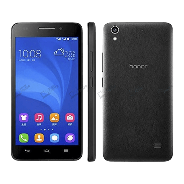 Learn About Honor 4 Play Price and Specifications in Bangladesh Explore Honor 4 Play specs and features in Bangladesh.