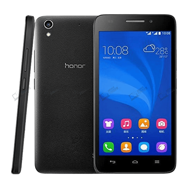 Current Honor 4 Play Price in Bangladesh - Value for Money Comparison of Honor 4 Play price and features in Bangladesh.