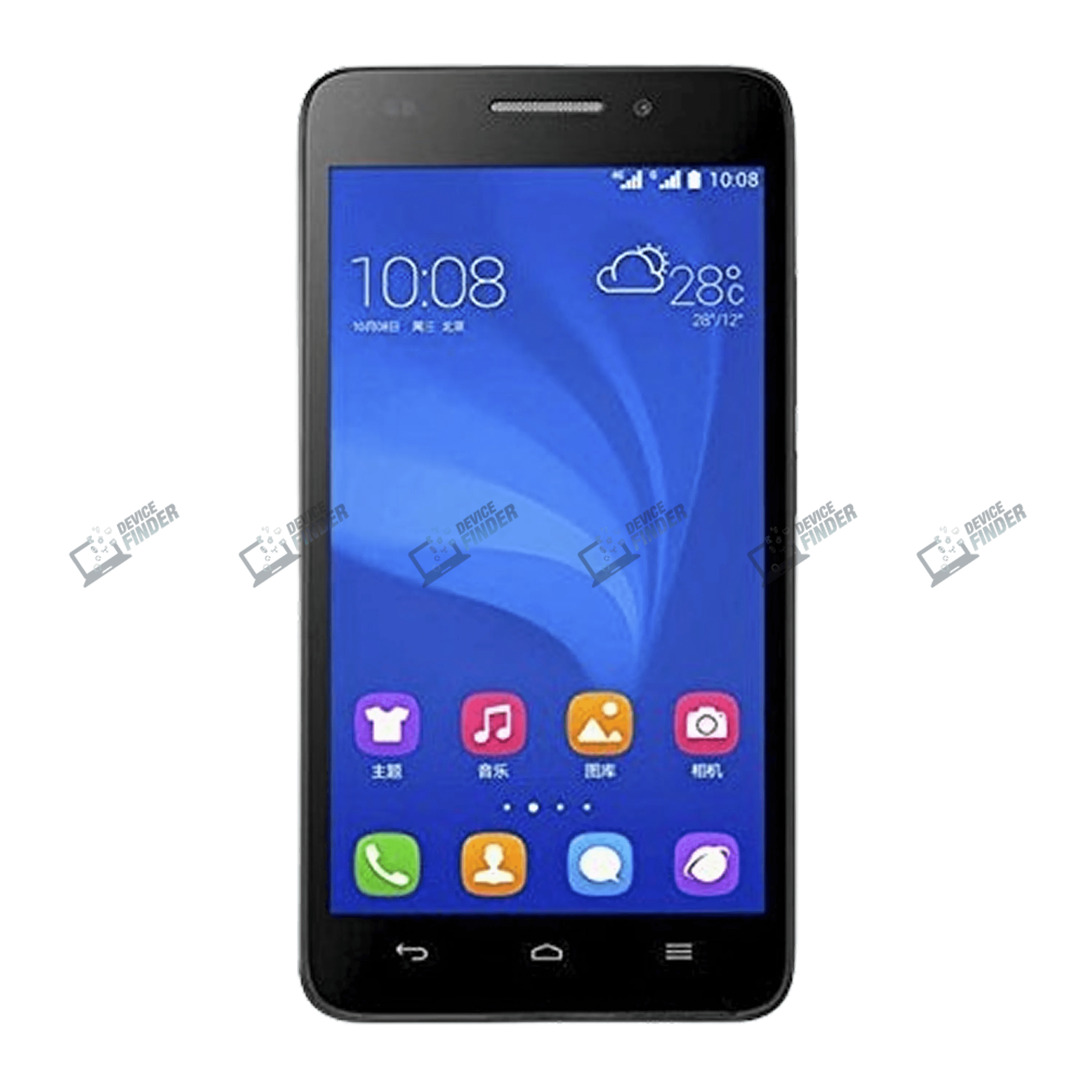 Honor 4 Play Honor 4 Play