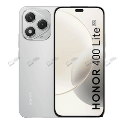 Honor 400 Lite