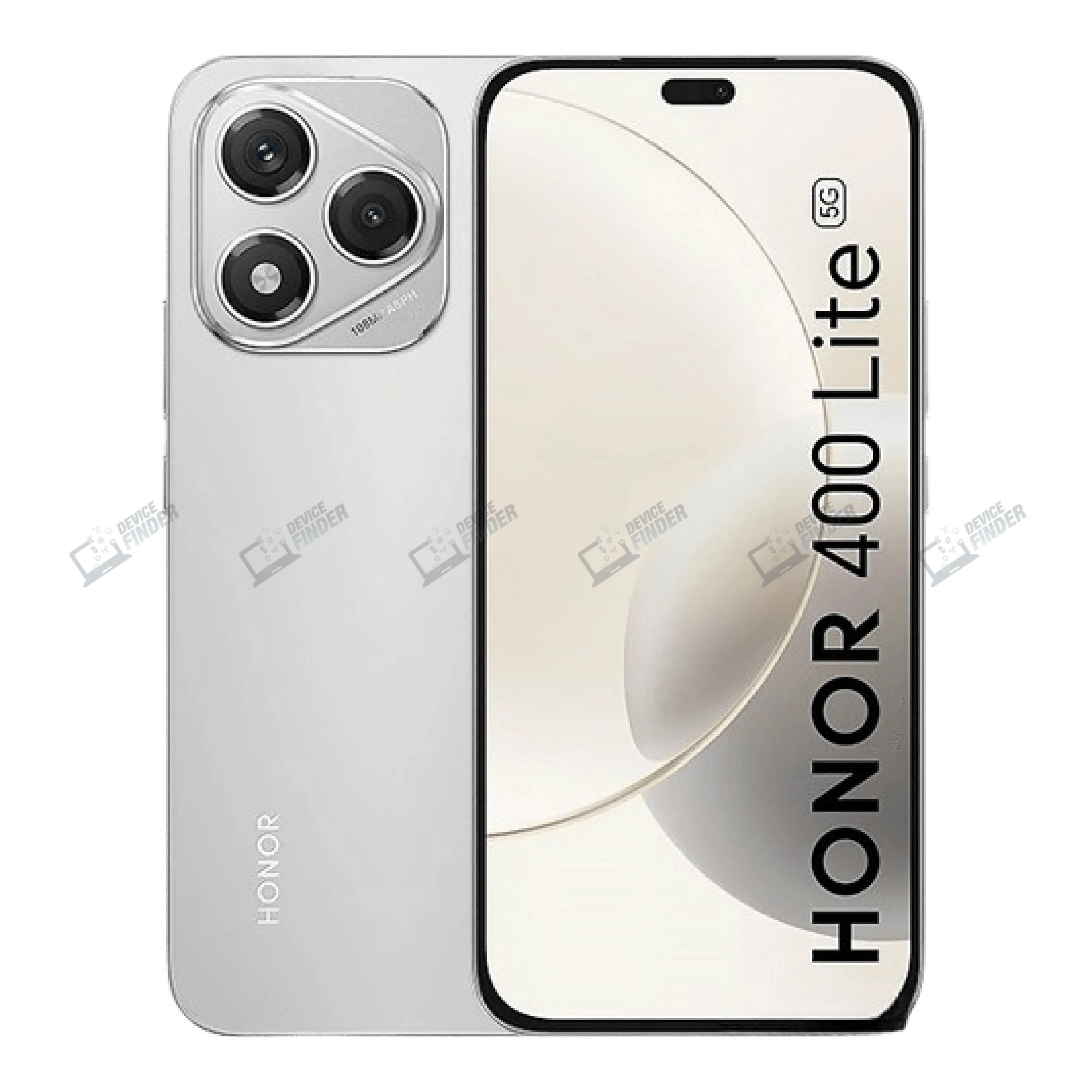 Honor 400 Lite Price in Bangladesh - Best Offers Available! Honor 400 Lite available in Bangladesh with competitive pricing.