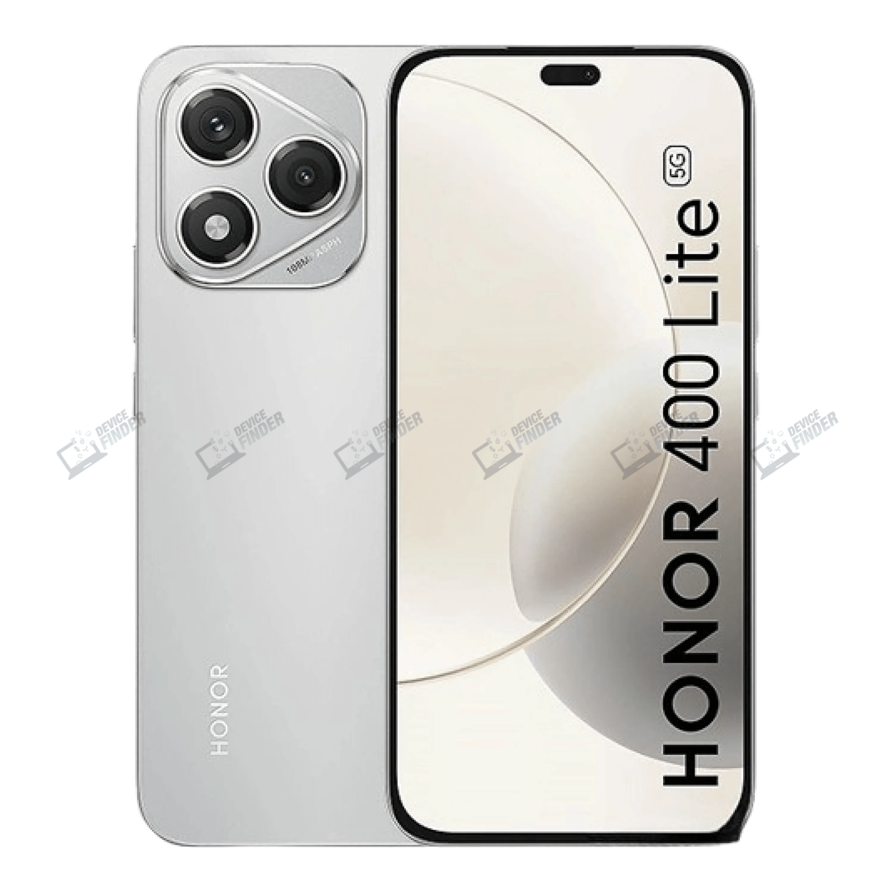 Honor 400 Lite Price in Bangladesh - Best Offers Available! Honor 400 Lite available in Bangladesh with competitive pricing.