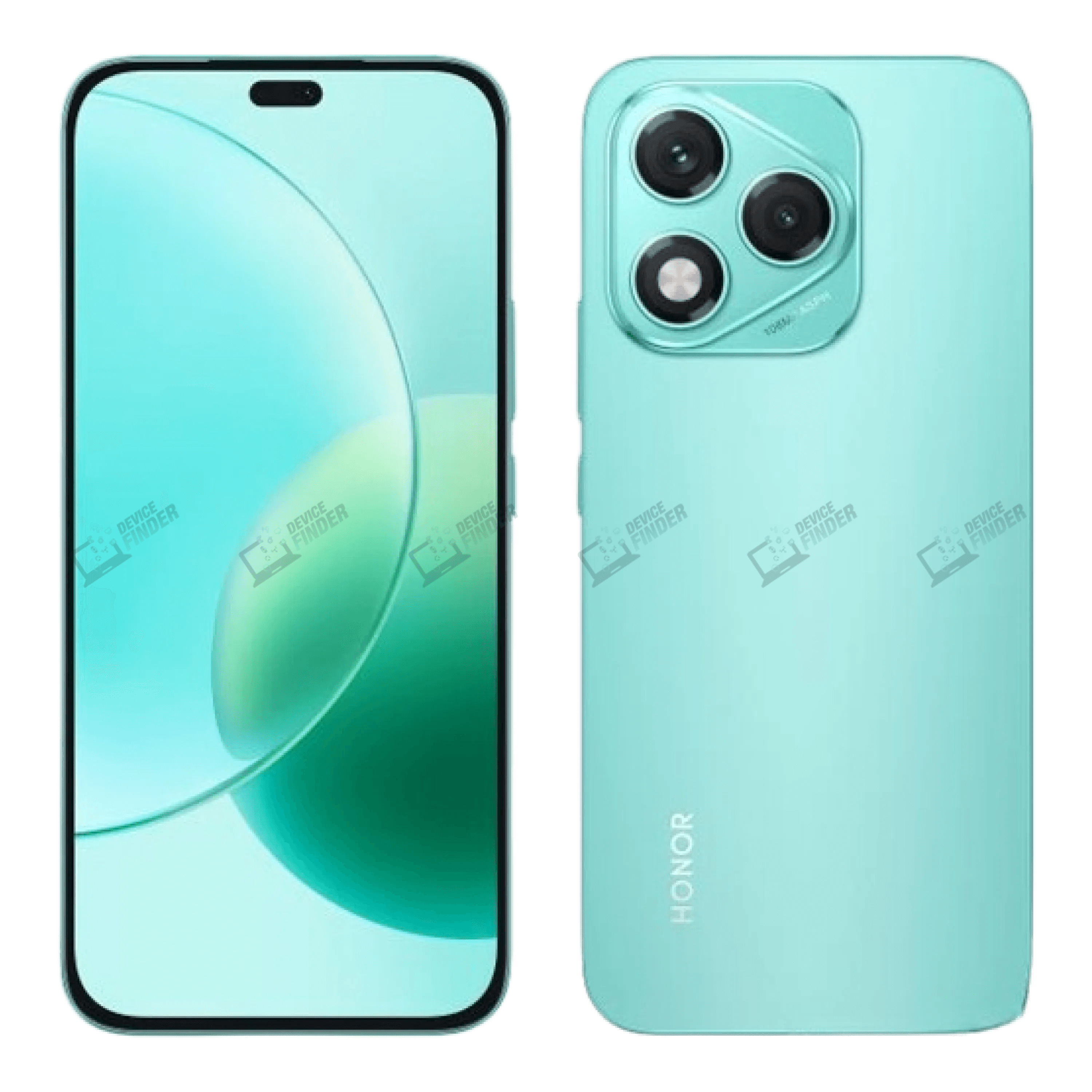 Best Deal for Honor 400 Lite Price in Bangladesh - Shop Now! Affordable Honor 400 Lite smartphone options available in Bangladesh.