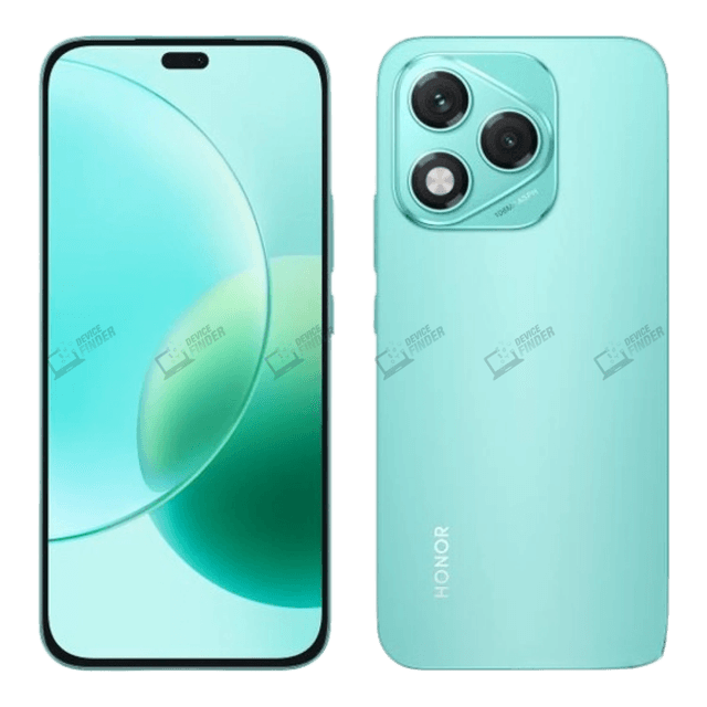 Best Deal for Honor 400 Lite Price in Bangladesh - Shop Now! Affordable Honor 400 Lite smartphone options available in Bangladesh.