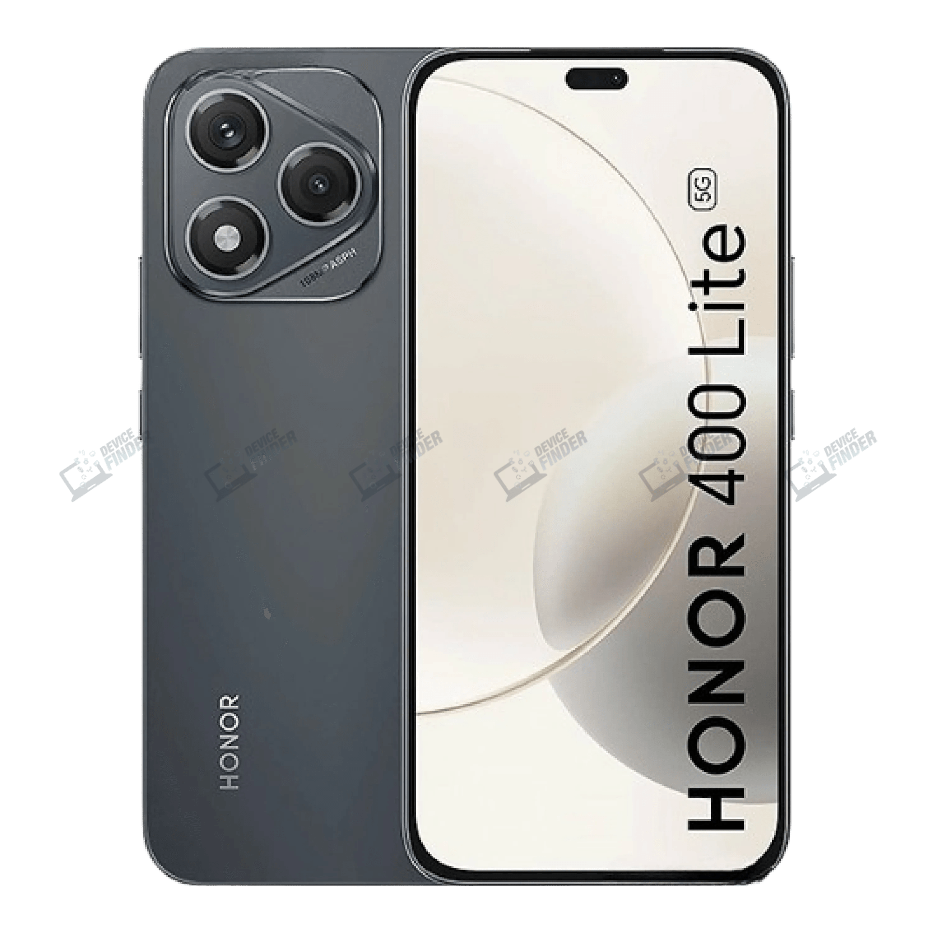 Honor 400 Lite Price in Bangladesh - Don't Miss Out on Deals! Latest deals for Honor 400 Lite smartphone in Bangladesh.